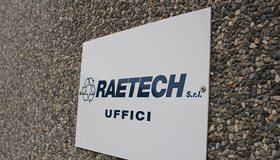 Raetech