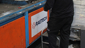 Raetech